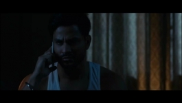 Abhay - Season 03 Episode 05